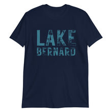 Load image into Gallery viewer, Lake Bernard T Shirt
