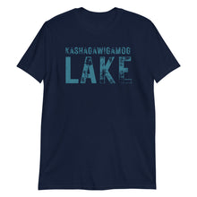 Load image into Gallery viewer, Kashagawigamog Lake
