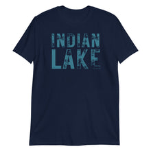 Load image into Gallery viewer, Indian Lake T-Shirt
