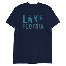 Load image into Gallery viewer, Lake Eugenia T-Shirt
