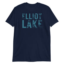 Load image into Gallery viewer, Elliot Lake T-Shirt
