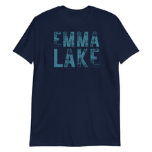 Load image into Gallery viewer, Emma Lake T-Shirt
