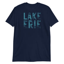 Load image into Gallery viewer, Lake Erie T-Shirt
