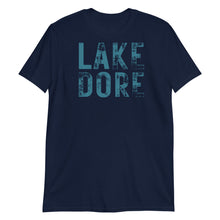 Load image into Gallery viewer, Lake Dore T-Shirt
