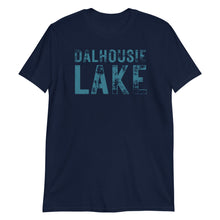 Load image into Gallery viewer, Dalhousie Lake T-Shirt
