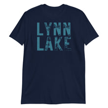 Load image into Gallery viewer, Lynn Lake T-Shirt
