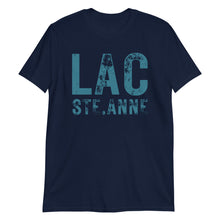 Load image into Gallery viewer, Lac Ste.Anne T Shirt
