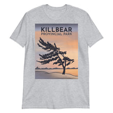 Load image into Gallery viewer, Killbear Park Tee
