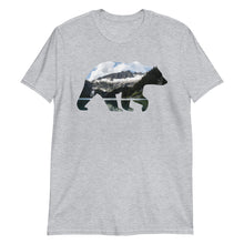 Load image into Gallery viewer, Bear Tee
