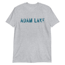 Load image into Gallery viewer, Adam Lake T Shirt
