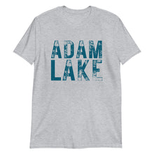 Load image into Gallery viewer, Adam Lake T Shirt
