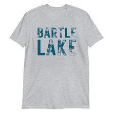 Load image into Gallery viewer, Bartle Lake T Shirt
