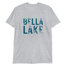 Load image into Gallery viewer, Bella Lake T Shirt
