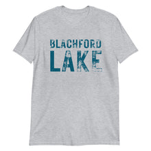 Load image into Gallery viewer, Blachford Lake T Shirt
