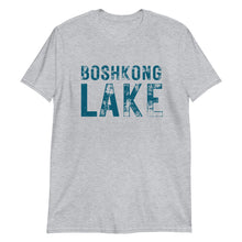 Load image into Gallery viewer, Boshkung Lake T Shirt
