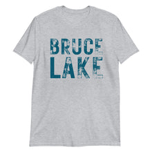 Load image into Gallery viewer, Bruce Lake T Shirt
