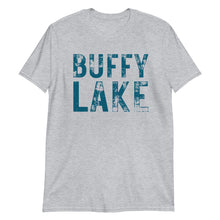 Load image into Gallery viewer, Buffy Lake T Shirt
