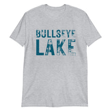 Load image into Gallery viewer, Bullseye Lake T Shirt
