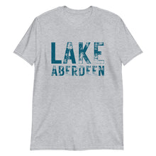 Load image into Gallery viewer, Lake Aberdeen T Shirt
