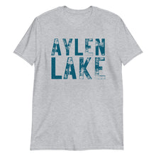 Load image into Gallery viewer, Aylen Lake T Shirt
