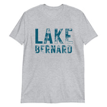 Load image into Gallery viewer, Lake Bernard T Shirt
