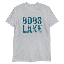 Load image into Gallery viewer, Bobs Lake T Shirt
