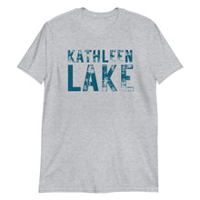 Load image into Gallery viewer, Kathleen Lake T-Shirt
