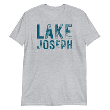 Load image into Gallery viewer, Lake Joseph T-Shirt
