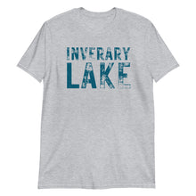 Load image into Gallery viewer, Inverary Lake T-Shirt
