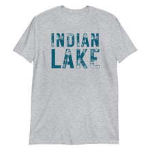 Load image into Gallery viewer, Indian Lake T-Shirt
