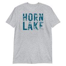 Load image into Gallery viewer, Horn Lake T-Shirt
