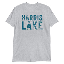 Load image into Gallery viewer, Harris Lake T-Shirt
