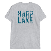 Load image into Gallery viewer, Harp Lake T-Shirt
