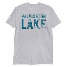 Load image into Gallery viewer, Haliburton Lake T-Shirt
