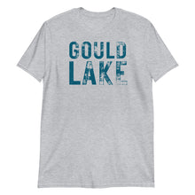 Load image into Gallery viewer, Gould Lake T-Shirt
