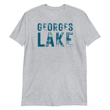 Load image into Gallery viewer, Georges Lake T-Shirt
