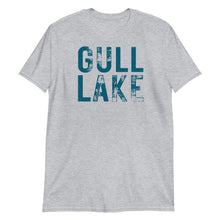 Load image into Gallery viewer, Gull Lake T-Shirt
