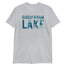 Load image into Gallery viewer, Gooderham Lake T-Shirt
