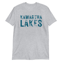 Load image into Gallery viewer, Kawartha Lakes T-Shirt
