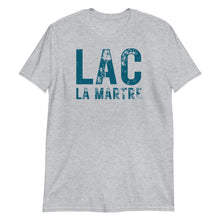 Load image into Gallery viewer, Lac La Martre T-Shirt
