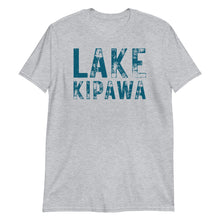 Load image into Gallery viewer, Lake Kipawa T-Shirt
