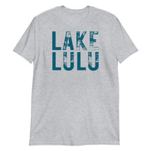 Load image into Gallery viewer, Lake Lulu T-Shirt
