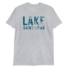 Load image into Gallery viewer, Lake Saint-Jean T-Shirt
