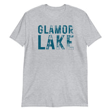 Load image into Gallery viewer, Glamor Lake T-Shirt
