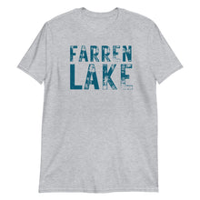 Load image into Gallery viewer, Farren Lake T-Shirt
