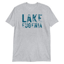 Load image into Gallery viewer, Lake Eugenia T-Shirt
