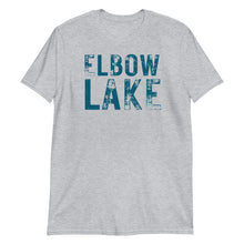 Load image into Gallery viewer, Elbow Lake T-Shirt
