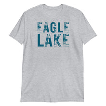 Load image into Gallery viewer, Eagle Lake T-Shirt
