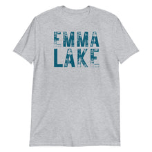 Load image into Gallery viewer, Emma Lake T-Shirt
