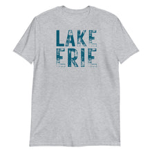 Load image into Gallery viewer, Lake Erie T-Shirt
